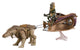Star Wars Episode II Vintage Collection Action Figure 2-Pack Orray &amp; Geonosian Picador 10 cm