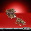 Star Wars Episode II Vintage Collection Action Figure 2-Pack Orray &amp; Geonosian Picador 10 cm