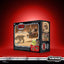Star Wars Episode II Vintage Collection Action Figure 2-Pack Orray &amp; Geonosian Picador 10 cm