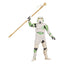 Star Wars Black Series Action Figure Night Trooper (Halloween Edition) 15 cm