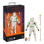 Star Wars Black Series Action Figure Night Trooper (Halloween Edition) 15 cm