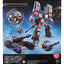 Transformers Age of the Primes Leader Class Action Figure Megazarak 19 cm