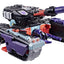 Transformers Age of the Primes Leader Class Action Figure Megazarak 19 cm