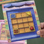 Market Fresh Board Game