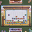 Market Fresh Board Game