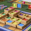 Market Fresh Board Game
