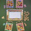Market Fresh Board Game