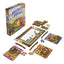Market Fresh Board Game