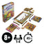 Market Fresh Board Game