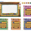 Market Fresh Board Game
