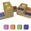 Market Fresh Board Game