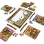 Market Fresh Board Game