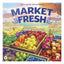Market Fresh Board Game