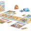 Sanibel Board Game *German Version*