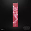 Star Wars Black Series Action Figure Ewok (Valentine’s Day Edition) 15 cm