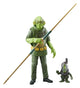 Star Wars Black Series Action Figure Mon Calamari (Halloween Edition) 15 cm