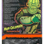 Star Wars Black Series Action Figure Mon Calamari (Halloween Edition) 15 cm