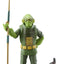 Star Wars Black Series Action Figure Mon Calamari (Halloween Edition) 15 cm