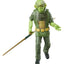 Star Wars Black Series Action Figure Mon Calamari (Halloween Edition) 15 cm