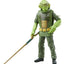 Star Wars Black Series Action Figure Mon Calamari (Halloween Edition) 15 cm