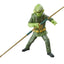 Star Wars Black Series Action Figure Mon Calamari (Halloween Edition) 15 cm
