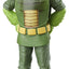 Star Wars Black Series Action Figure Mon Calamari (Halloween Edition) 15 cm
