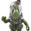 Star Wars Black Series Action Figure Mon Calamari (Halloween Edition) 15 cm