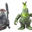 Star Wars Black Series Action Figure Mon Calamari (Halloween Edition) 15 cm