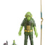 Star Wars Black Series Action Figure Mon Calamari (Halloween Edition) 15 cm