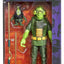 Star Wars Black Series Action Figure Mon Calamari (Halloween Edition) 15 cm