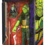 Star Wars Black Series Action Figure Mon Calamari (Halloween Edition) 15 cm