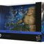 Star Wars: The Mandalorian and Grogu Black Series Action Figure Rotta the Hutt 17 cm
