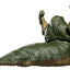 Star Wars: The Mandalorian and Grogu Black Series Action Figure Rotta the Hutt 17 cm