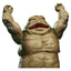 Star Wars: The Mandalorian and Grogu Black Series Action Figure Rotta the Hutt 17 cm