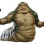 Star Wars: The Mandalorian and Grogu Black Series Action Figure Rotta the Hutt 17 cm