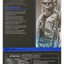 Star Wars: The Mandalorian & Grogu Black Series Action Figure Garazeb “Zeb” Orrelios 15 cm