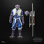 Star Wars: The Mandalorian & Grogu Black Series Action Figure Garazeb “Zeb” Orrelios 15 cm