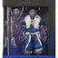 Star Wars: The Mandalorian & Grogu Black Series Action Figure Garazeb “Zeb” Orrelios 15 cm