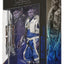 Star Wars: The Mandalorian & Grogu Black Series Action Figure Garazeb “Zeb” Orrelios 15 cm