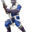 Star Wars: The Mandalorian & Grogu Black Series Action Figure Garazeb “Zeb” Orrelios 15 cm