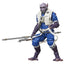 Star Wars: The Mandalorian & Grogu Black Series Action Figure Garazeb “Zeb” Orrelios 15 cm