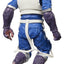 Star Wars: The Mandalorian & Grogu Black Series Action Figure Garazeb “Zeb” Orrelios 15 cm