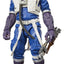 Star Wars: The Mandalorian & Grogu Black Series Action Figure Garazeb “Zeb” Orrelios 15 cm