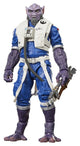 Star Wars: The Mandalorian & Grogu Black Series Action Figure Garazeb “Zeb” Orrelios 15 cm