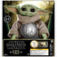 Star Wars Animatronic Life-Size Figure Ultimate Grogu Special Edition 37 cm
