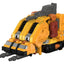 Transformers Age of the Primes Voyager Class Action Figure Sentinel Prime 18 cm