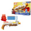 One Piece NERF Dart Blaster Going Merry