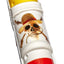 One Piece NERF Dart Blaster Going Merry