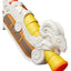 One Piece NERF Dart Blaster Going Merry