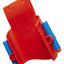 One Piece NERF Dart Blaster Going Merry
